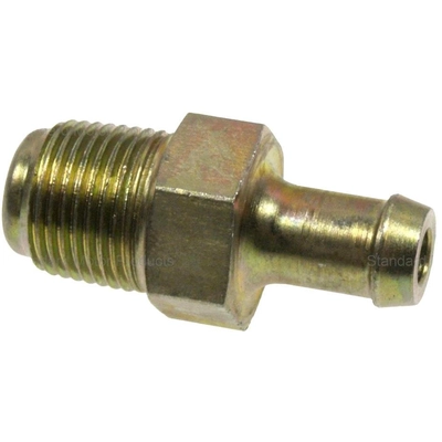 STANDARD/T-SERIES - V486T - PCV Valve pa6