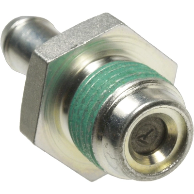 STANDARD/T-SERIES - V512T - PCV Valve pa3