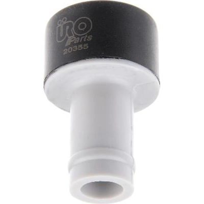 PCV Valve by URO - 035103245A pa3