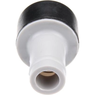 PCV Valve by URO - 035103245A pa4