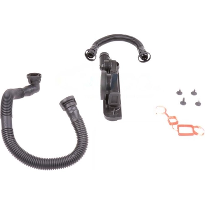 PCV Valve by VAICO - V10-3247 pa15