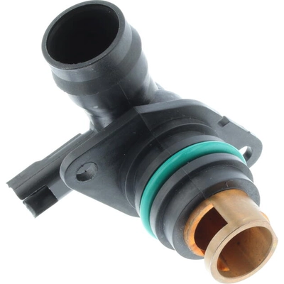 PCV Valve by VAICO - V20-2601 pa1