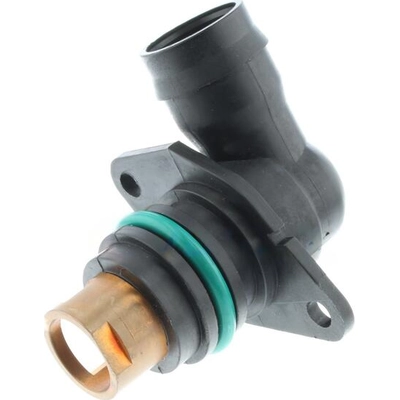PCV Valve by VAICO - V20-2601 pa2