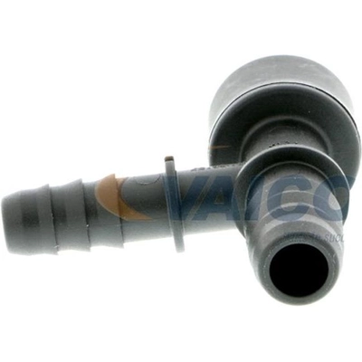 PCV Valve by VAICO - V10-2517 pa4