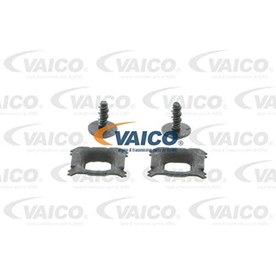 Vanne PCV by VAICO - V10-3103 pa4