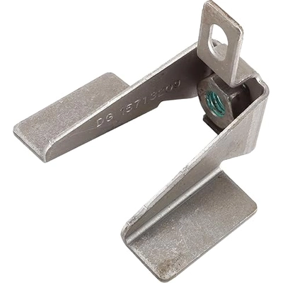 Pedal Bracket by ACDELCO - 15713209 pa1