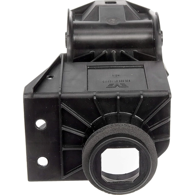 DORMAN - 926-086 - Clutch Support de pédale pa1