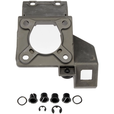 DORMAN - 926-364 - Clutch Support de pédale pa2