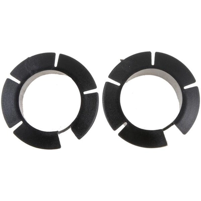 Pedal Bushing by DORMAN/HELP - 74018 pa1