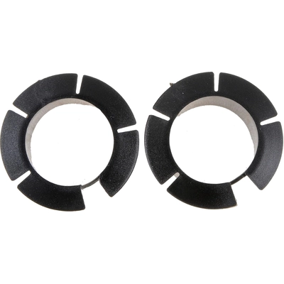 Pedal Bushing by DORMAN/HELP - 74018 pa8