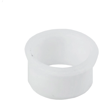 Pedal Bushing by URO - 91142354200 pa1