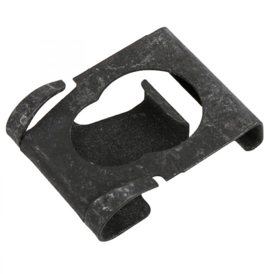 ACDELCO - 15048329 - Brake Pedal Push Rod Retainer pa1