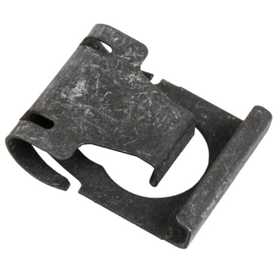 ACDELCO - 15048329 - Brake Pedal Push Rod Retainer pa2