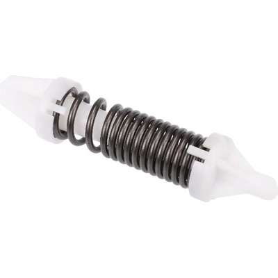 URO - 9191365 - Clutch Pedal Spring pa2