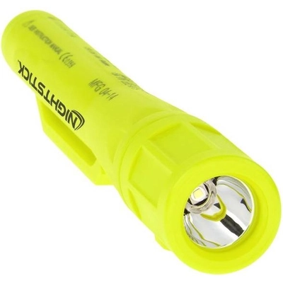 Pen Light by BAYCO - XPP5410G pa18
