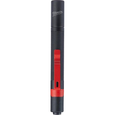 Pen Light by MILWAUKEE - 2105 pa1