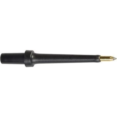 Penetrator Tunsten Tip & Extender by POWER PROBE - PHPT1 pa1