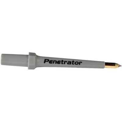 Penetrator Tunsten Tip & Extender by POWER PROBE - PHPT1 pa4