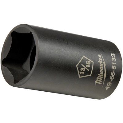 Penta Socket by MILWAUKEE - 49-66-5133 pa1