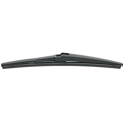 ACDELCO - 8-212A - Performance Wiper Blade pa6