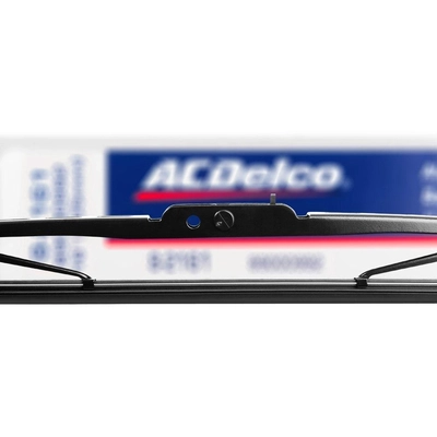 ACDELCO - 8-212E - Wiper Blade pa2