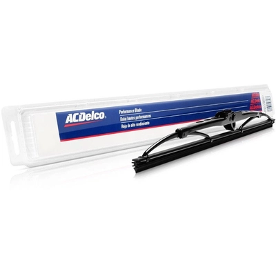 ACDELCO - 8-212E - Wiper Blade pa4