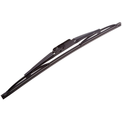 Performance Blade by ACDELCO - 8-213N pa1