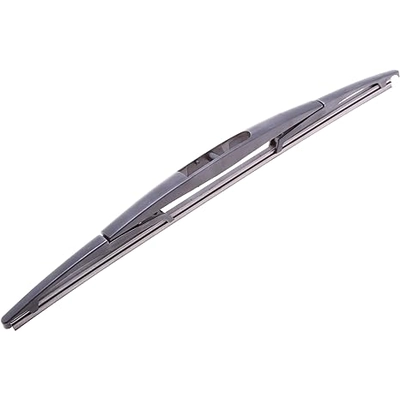 ACDELCO - 8-214B - Performance Wiper Blade pa6