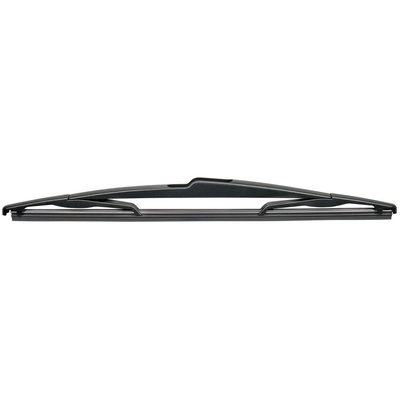 ACDELCO - 8-214D - Performance Blade pa1