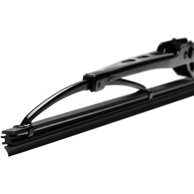ACDELCO - 8-214D - Performance Blade pa3