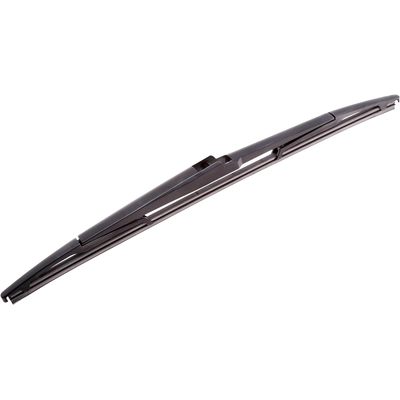 ACDELCO - 8-216A - Rear Integral Wiper Blade pa6