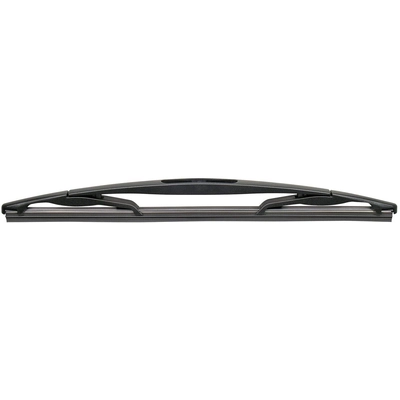 Performance Blade by ACDELCO PROFESSIONAL - 8-212E pa1