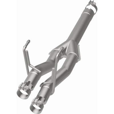 MAGNAFLOW - 19440 - Performance Exhaust Kit pa6