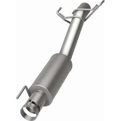 MAGNAFLOW - 19493 - Performance Exhaust Kit pa8
