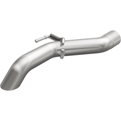 MAGNAFLOW - 19586 - Muffler pa1