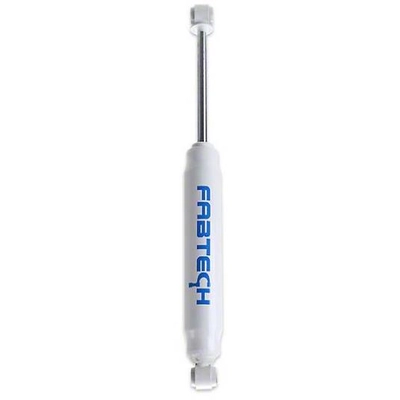 FABTECH - FTS30502 - Performance Shock Absorber pa2