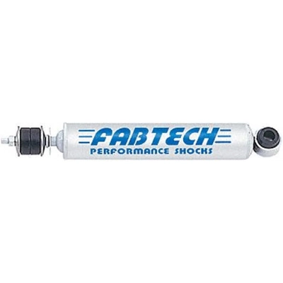 FABTECH - FTS7236 - Performance Shock pa1