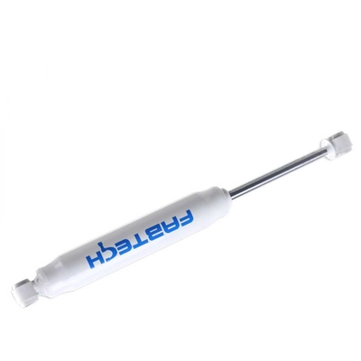 FABTECH - FTS7240 - Performance Shock pa2