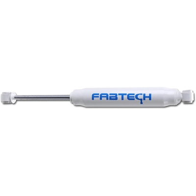 FABTECH - FTS7332 - Performance Shock pa1