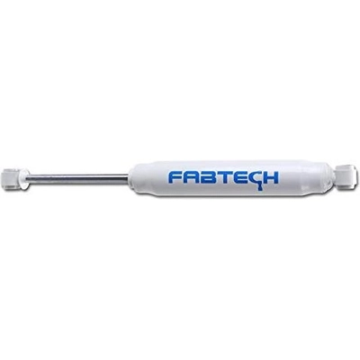 Performance Shock by FABTECH - FTS7170 pa2