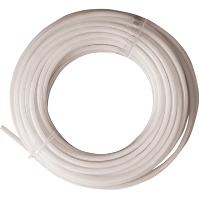 PEX White Tubing by FLAIR IT - 16063 pa3