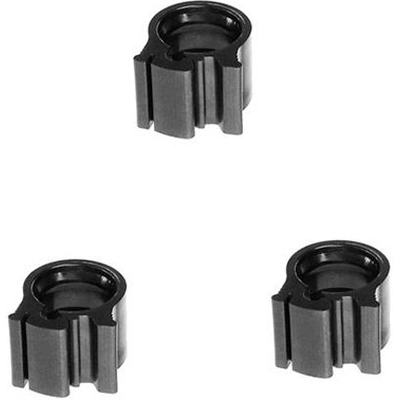 Pexlock Clamp Kit by FLAIR IT - 30761 pa3