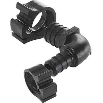 Pexlock Clamp Kit by FLAIR IT - 30800 pa3