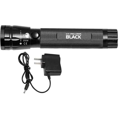 Phazer Rechargeable UV Light by UVIEW - 413065 pa2