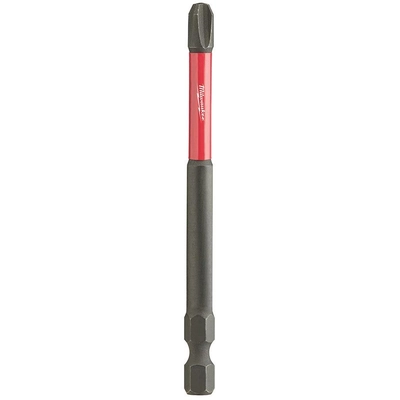 MILWAUKEE - 48-32-4563 - Impact Phillips PH3 Power Bit pa1