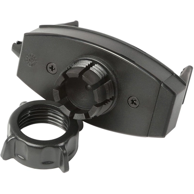 Phone Mount by RUGGED RIDGE - 13551.13 pa4