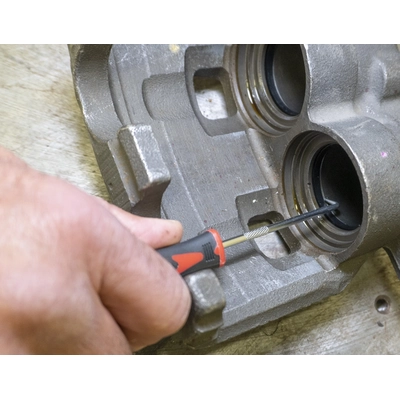 LISLE - 31750 - Mini Hook & Pick Set pa2