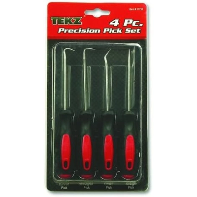 TITAN - 17710 - Pick Set pa3