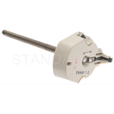 Pick-Up by BLUE STREAK (HYGRADE MOTOR) - DG41 pa1