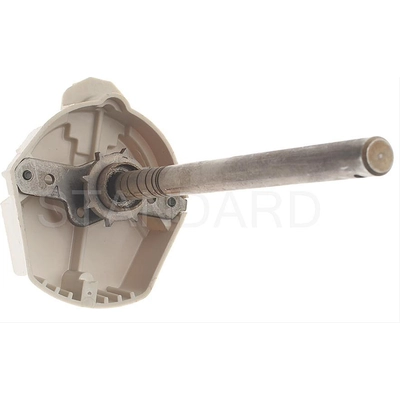 Pick-Up by BLUE STREAK (HYGRADE MOTOR) - DG41 pa2